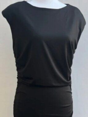 NWT Sofia Jeans by Sofia Vergara Dress Size XXXL 22